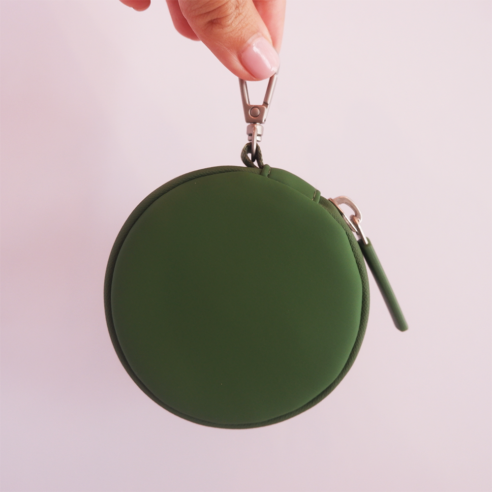 อินเนอร์ เฮลท์ แคนเด็กซ์ (30แคปซูล)