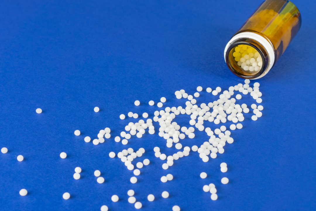 My Accident‑Prone Self & Why This Emergency Homeopathy Kit Is My Lifesaver