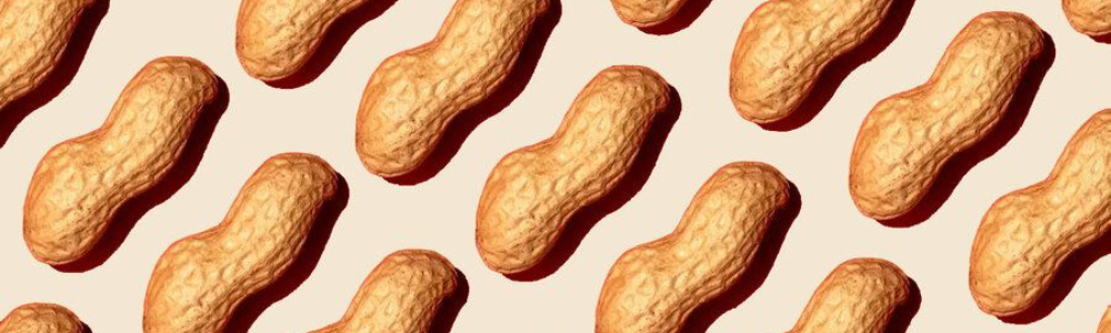 Nut Butter in Bangkok — The Most Asked Questions, Answered