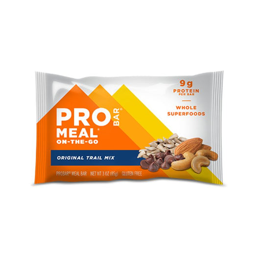 ProBar Meal Original Trail Mix (85g)