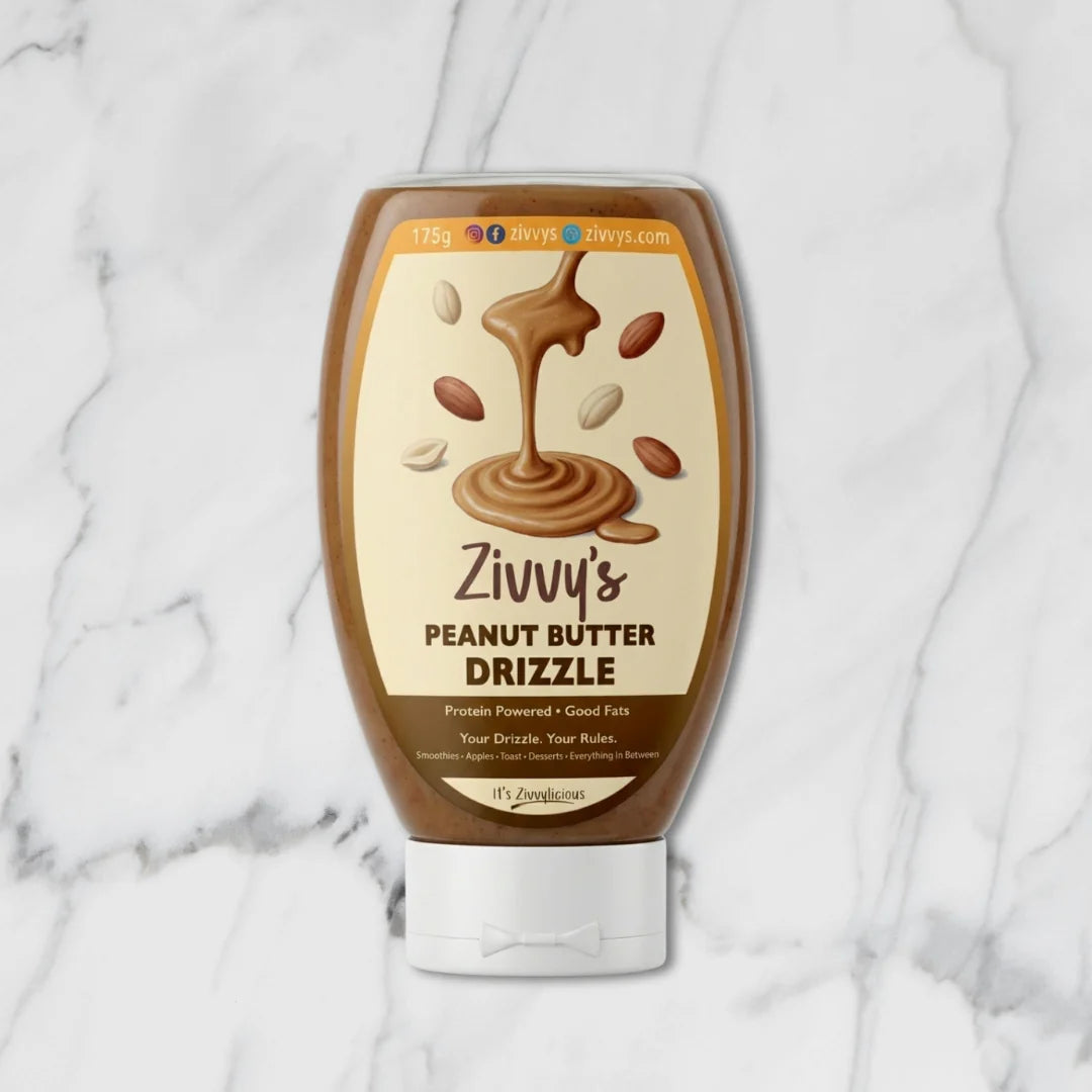 มูกู ครัสตี้โนส อิชชี่ โทส โนส แอนด์ อุ้งเท้า บัตเตอร์ (50 กรัม)