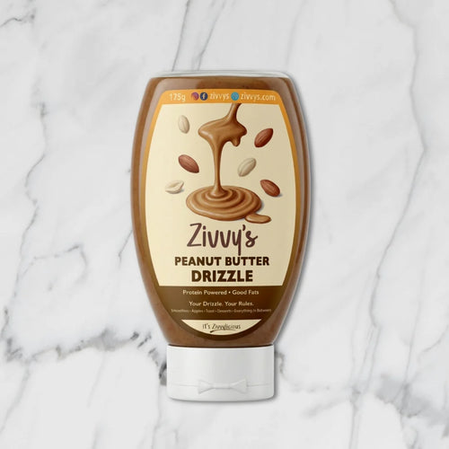 มูกู ครัสตี้โนส อิชชี่ โทส โนส แอนด์ อุ้งเท้า บัตเตอร์ (50 กรัม)