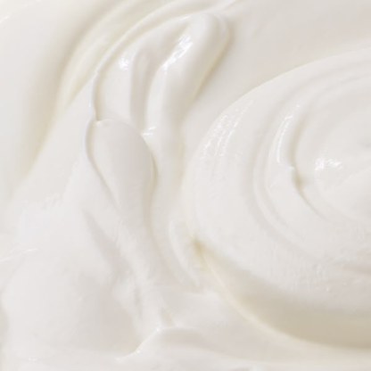 .Sunshine Market Organic Greek Yogurt (220g)