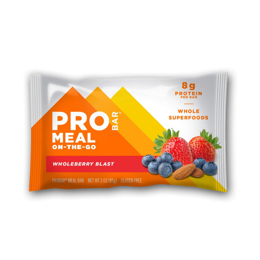 ProBar Meal Wholeberry Blast (85g)