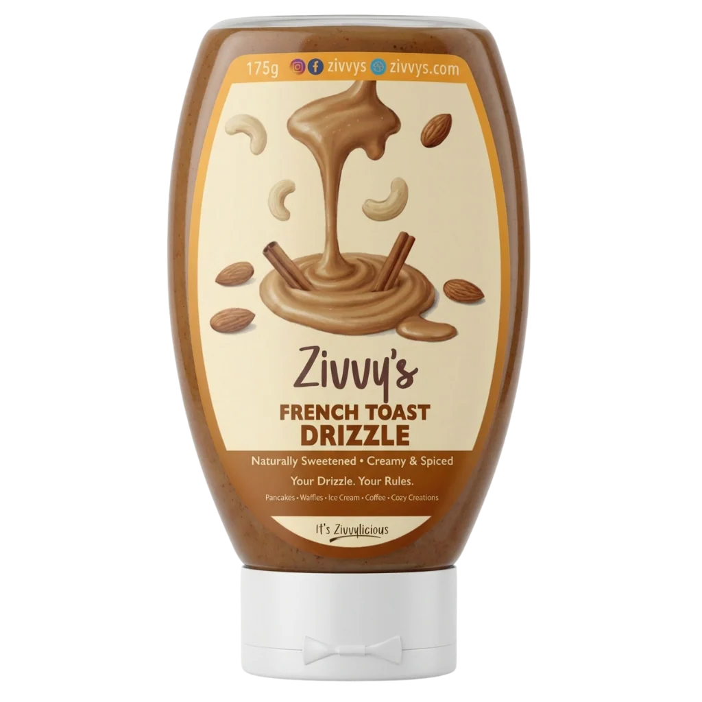 มูกู ครัสตี้โนส อิชชี่ โทส โนส แอนด์ อุ้งเท้า บัตเตอร์ (50 กรัม)