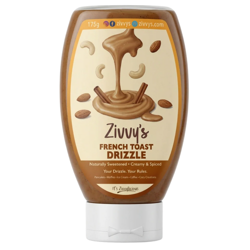 มูกู ครัสตี้โนส อิชชี่ โทส โนส แอนด์ อุ้งเท้า บัตเตอร์ (50 กรัม)