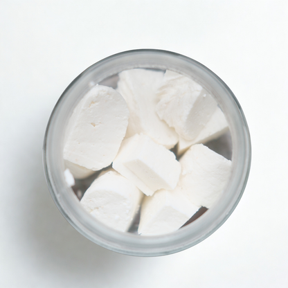 .Sunshine Market Organic Paneer (120g)