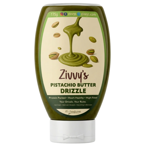 มูกู ครัสตี้โนส อิชชี่ โทส โนส แอนด์ อุ้งเท้า บัตเตอร์ (50 กรัม)