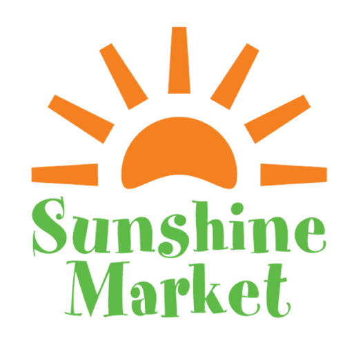 Sunshine Market