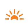 Sunshine Market logo