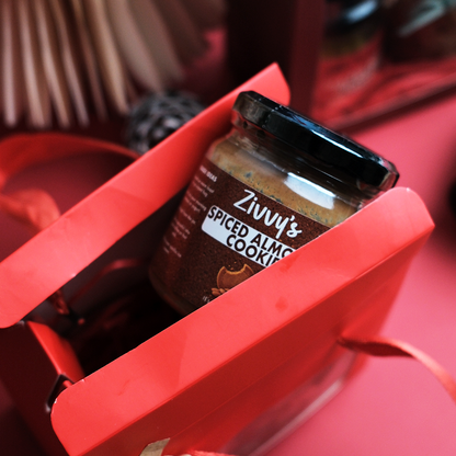 The Double Cookie Magic (BKK Only)