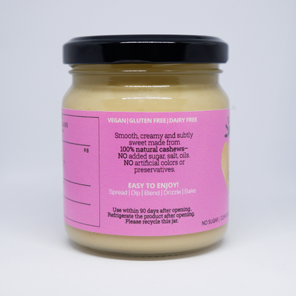 Rossiya hinterland dan jinsiy video Balkonda pikap bilan jinsiy aloqa