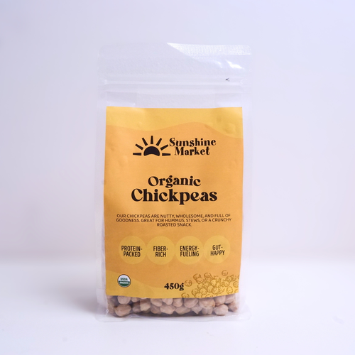 บ๊อบส์ เรด มิลล์ โฮลเกรน ถั่วบดผสมซุป (737 กรัม) 