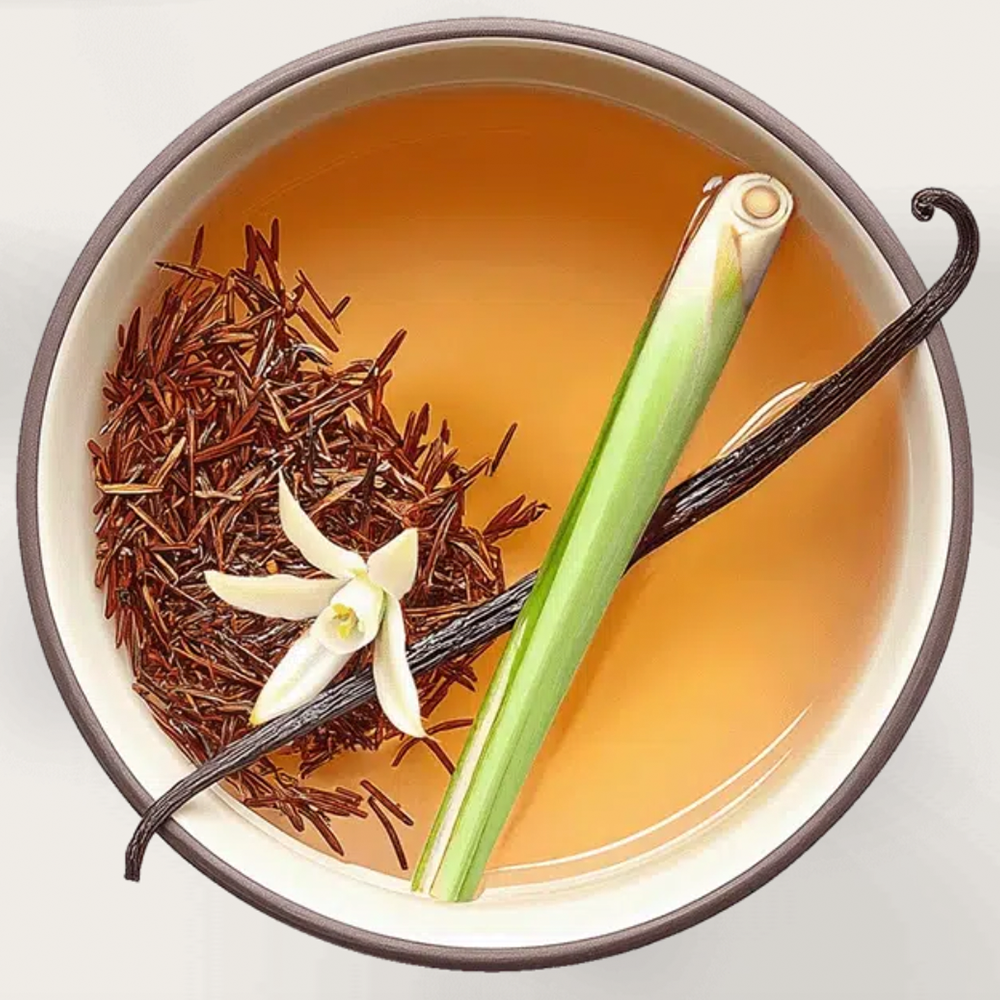 Yogi Tea Organic Happy Farming