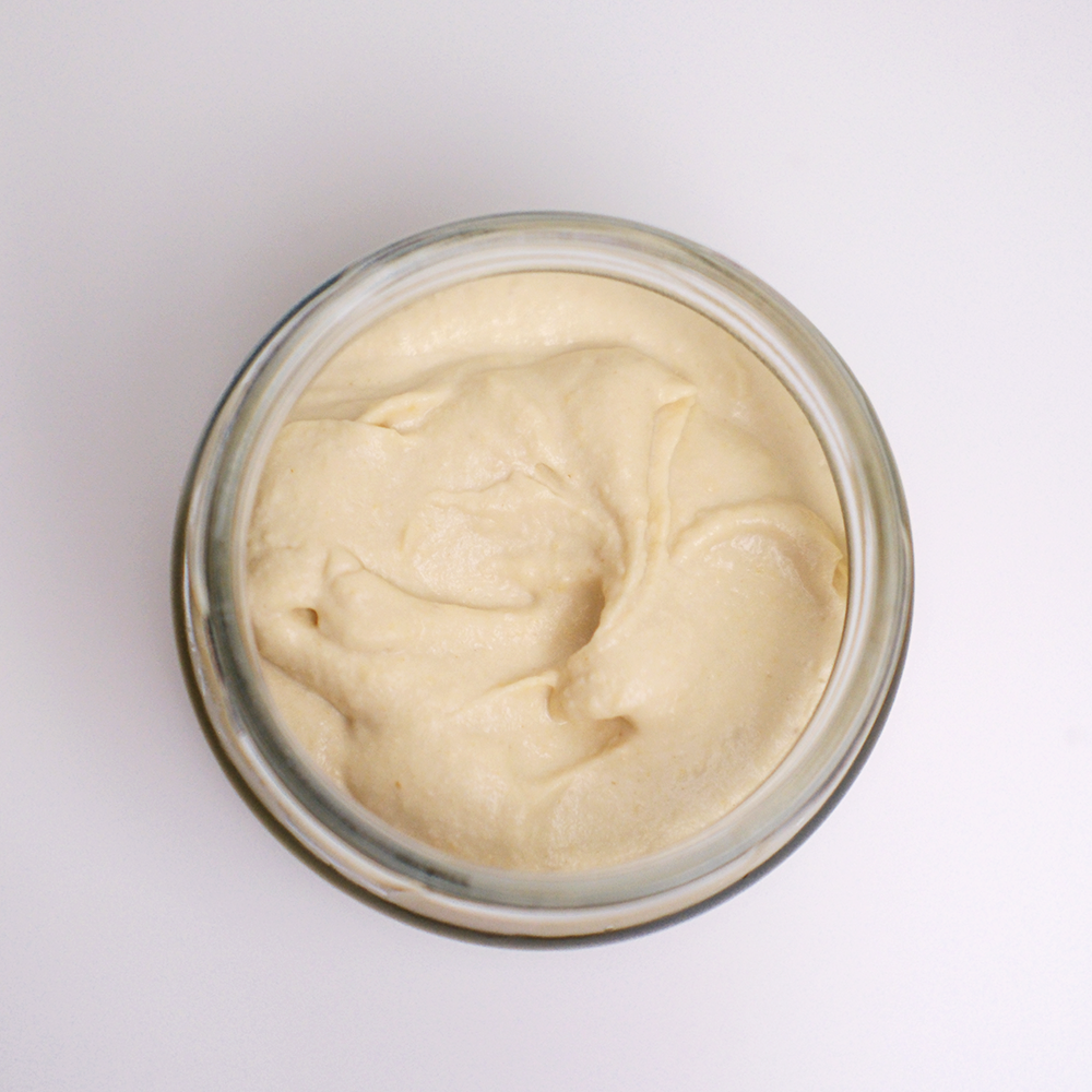.Sunshine Market Classic Hummus (250g)