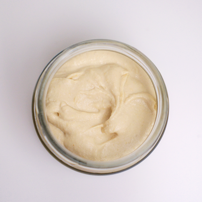 .Sunshine Market Classic Hummus (250g)