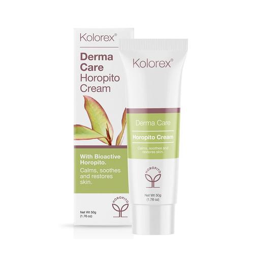 Kolorex Derma Care Horopito Cream (50g)