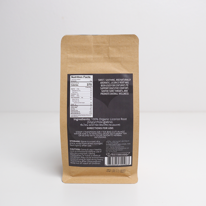 ซันวอร์ริเออร์ บี•เวลล์ ผงไฟเบอร์พรีไบโอติกออร์แกนิก