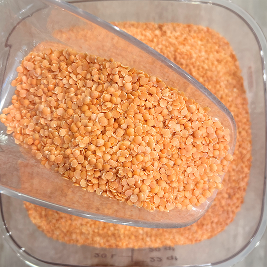 บ็อบส์ เรด มิลล์ สตีลคัต ข้าวโอ๊ตไร้กลูเตน (100 กรัม)