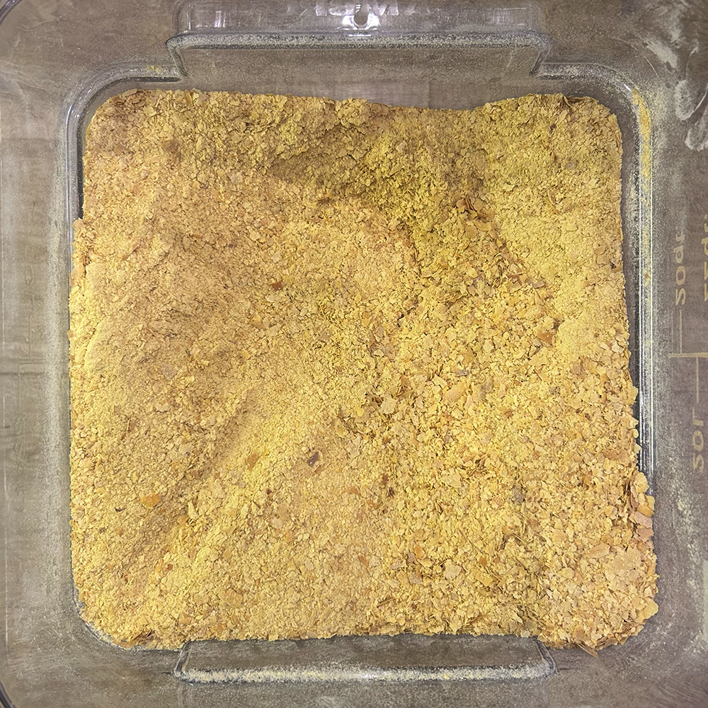 Bob's Red Mill Nutritional Yeast (100g)