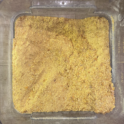 Bob's Red Mill Nutritional Yeast (100g)