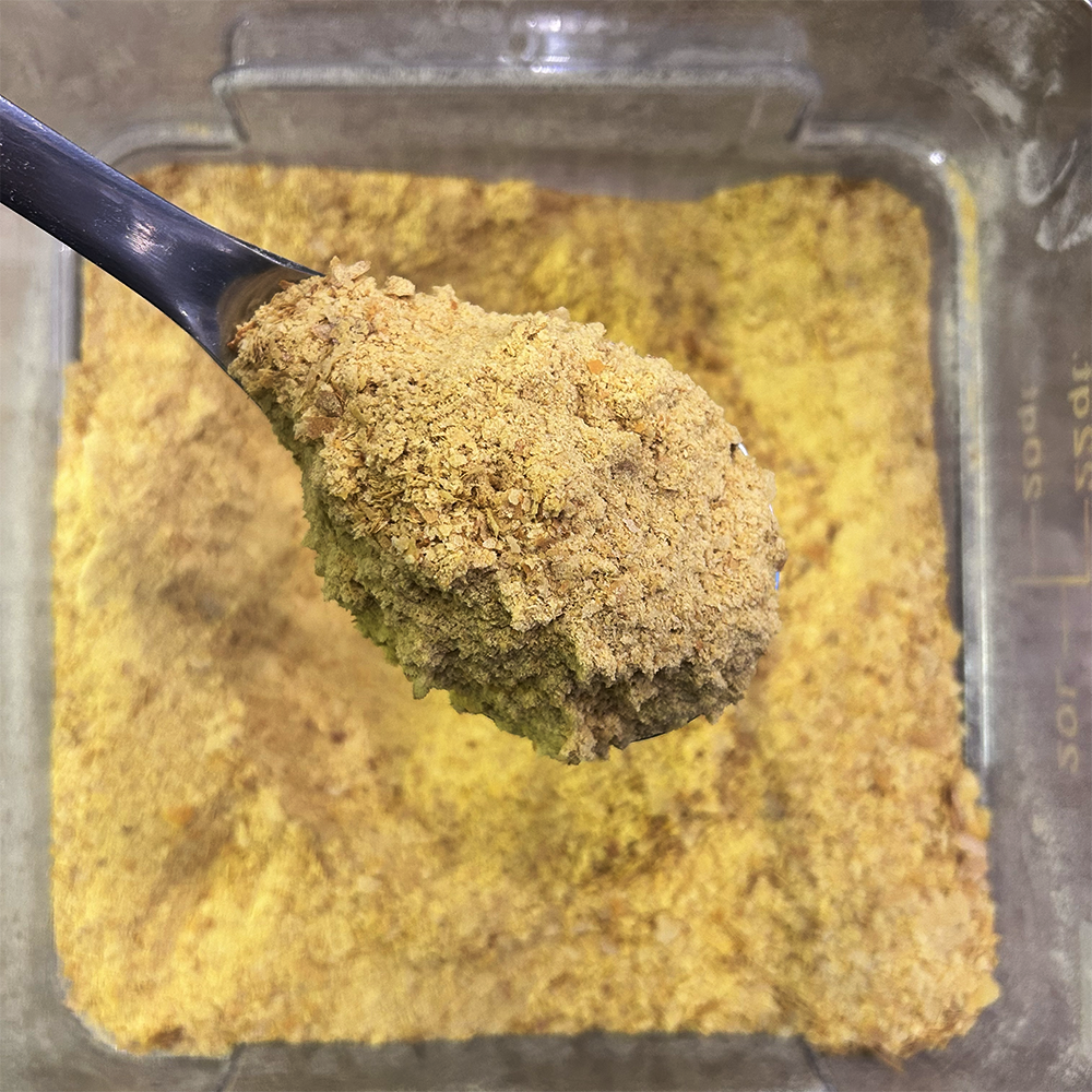 Bob's Red Mill Nutritional Yeast (100g)