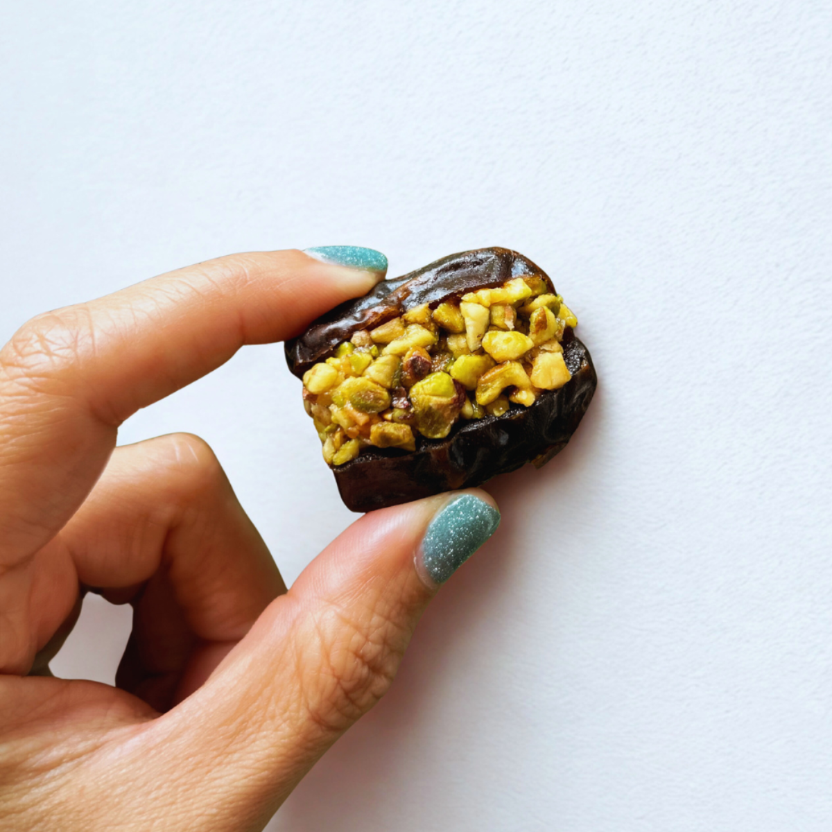 บราวนี่กาแฟช็อคโกแลตชิพ (จัดส่งเฉพาะ กทม. / กทม.)