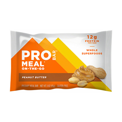 ProBar Meal Peanut Butter (85g)