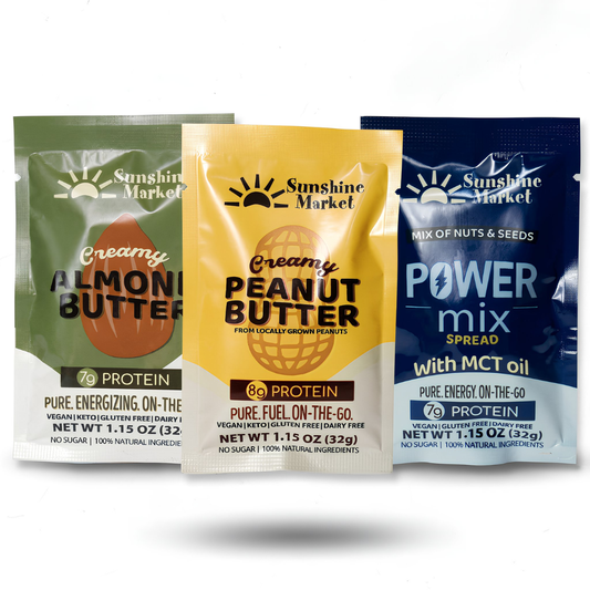 Pocket Power On-The-Go