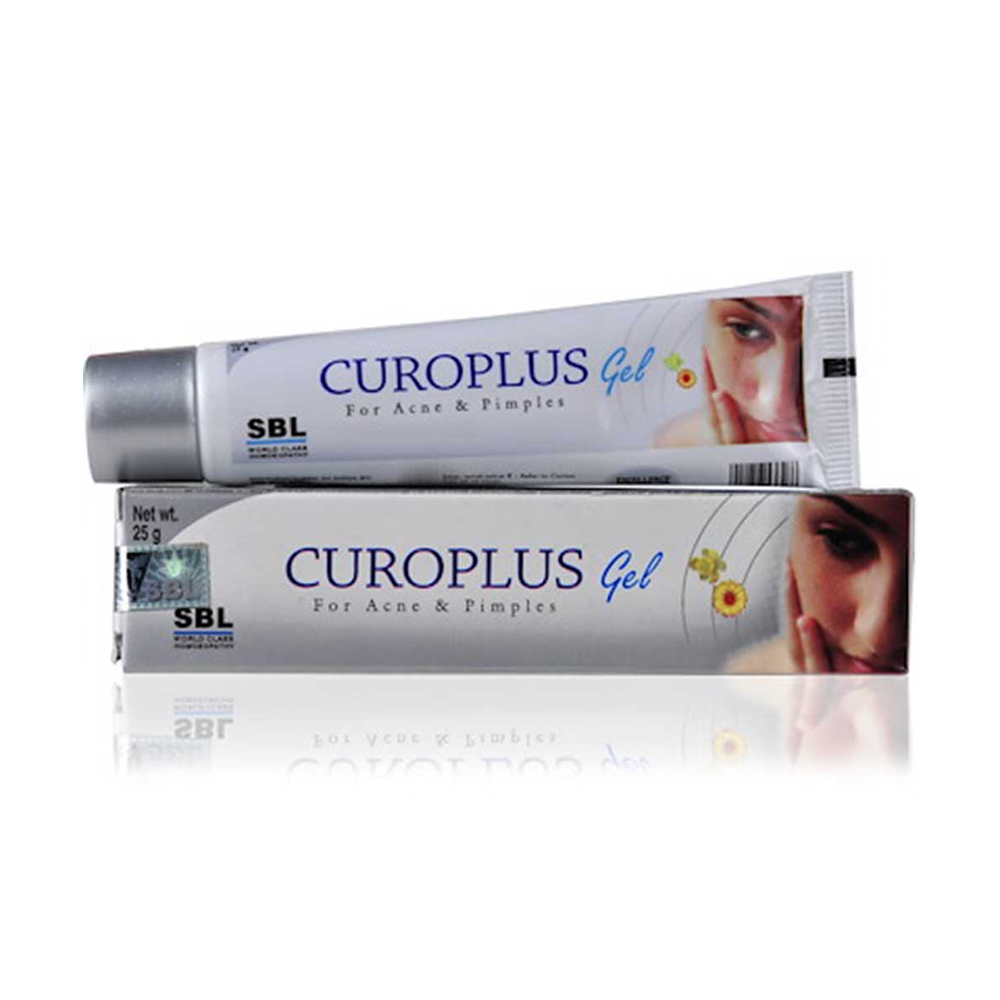 เอสบีแอล โฮมีโอพาธี อาพิส มัลลิฟิกา โพเมด (25 กรัม)