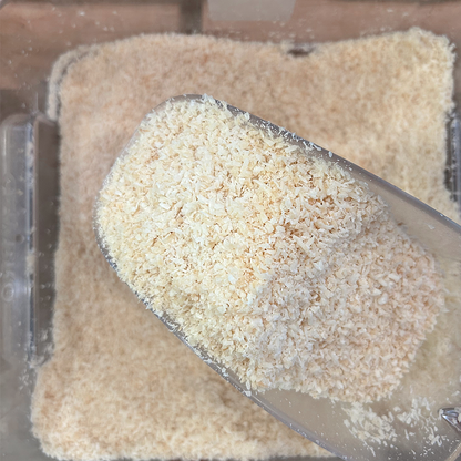 Bob's Red Mill Shredded Coconut (100g)