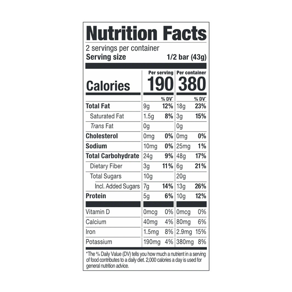 ProBar Meal Superfood Slam (85g)