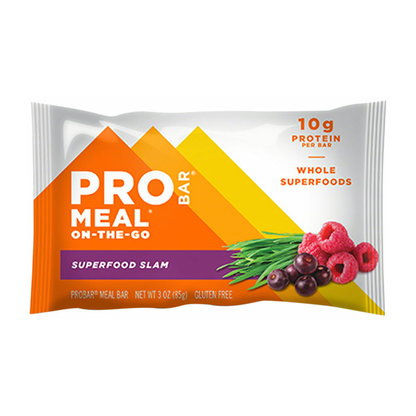 ProBar Meal Superfood Slam (85g)