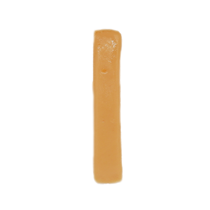 Swees Vegan Cheese Stick – Cheddar Flavor Single Stick
