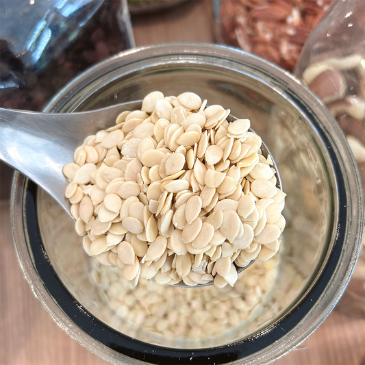 Watermelon Seeds (100g)